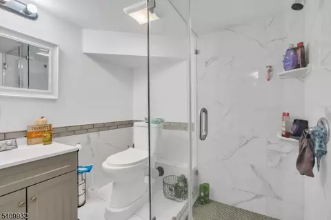 26 Center Oak Ave, Lawnside, NJ 08045 photo 6