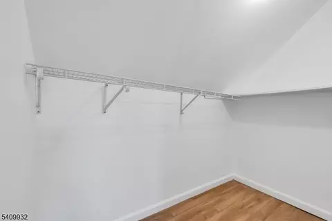 26 Center Oak Ave, Lawnside, NJ 08045 photo 9