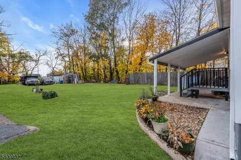 26 Center Oak Ave, Lawnside, NJ 08045 photo 4