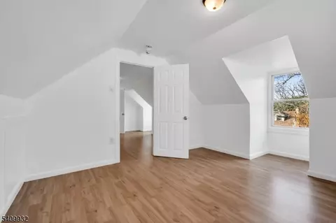 26 Center Oak Ave, Lawnside, NJ 08045 photo 10