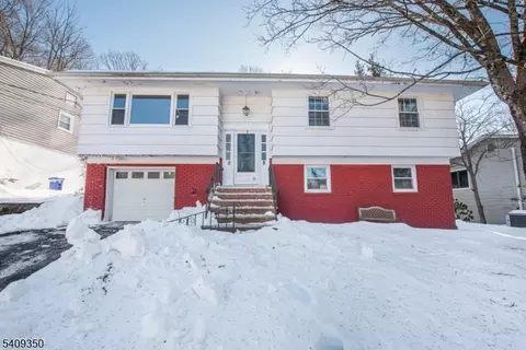 504 Edith Rd, Landing, NJ 07850