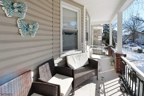 Exterior - 135 Scheerer Ave, Newark, NJ 07112 photo 2 of 2