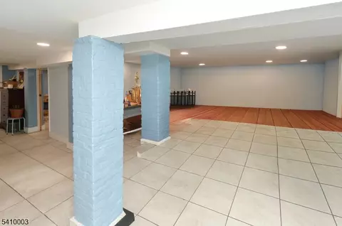 Other - 135 Scheerer Ave, Newark, NJ 07112 photo 6 of 8