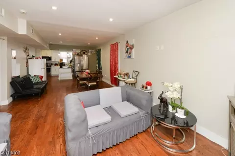 Other - 135 Scheerer Ave, Newark, NJ 07112 photo 2 of 8