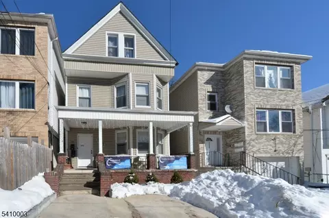 Exterior - 135 Scheerer Ave, Newark, NJ 07112 photo 1 of 2