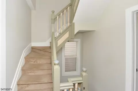 Entry Way - 135 Scheerer Ave, Newark, NJ 07112 photo 7 of 7