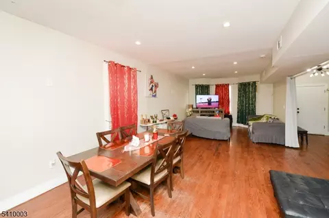Other - 135 Scheerer Ave, Newark, NJ 07112 photo 3 of 8