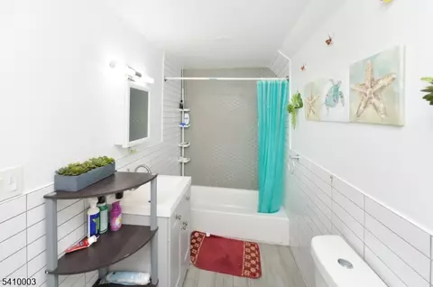 Bath - 135 Scheerer Ave, Newark, NJ 07112 photo 4 of 4