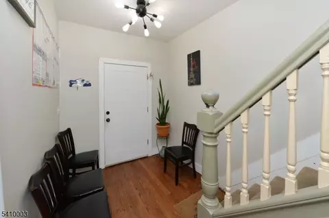 Entry Way - 135 Scheerer Ave, Newark, NJ 07112 photo 1 of 7