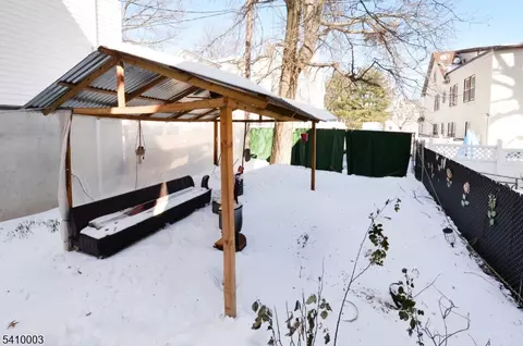 Other - 135 Scheerer Ave, Newark, NJ 07112 photo 8 of 8