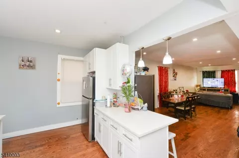Other - 135 Scheerer Ave, Newark, NJ 07112 photo 4 of 8