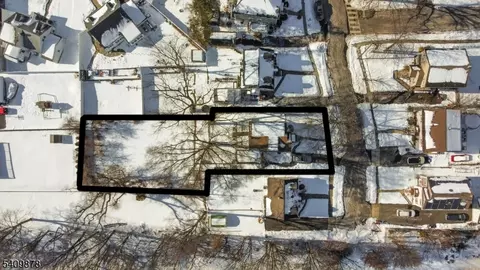 117 Hoover Ave, Bloomfield Twp, NJ 07003