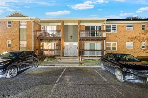 528 Andria Ave #253, Hillsborough, NJ 08844