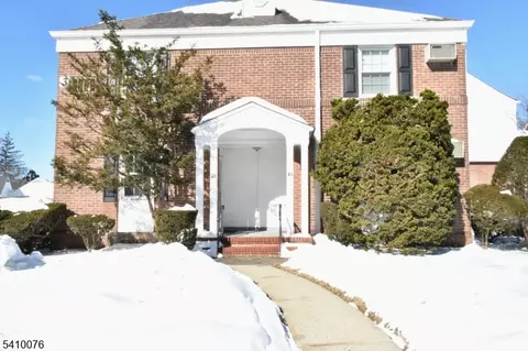 41 Elmwood Ter #41, Elmwood Park, NJ 07407
