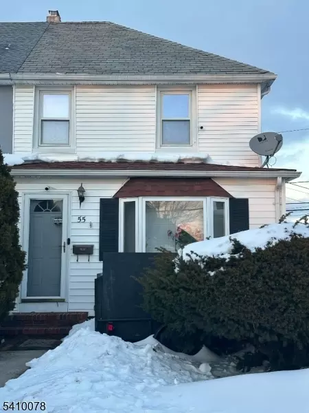 55 Lufberry Ave, New Brunswick, NJ 08901