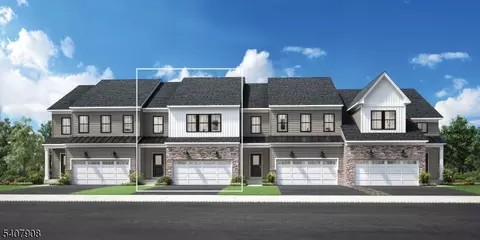 36 Arowana Rd, Randolph, NJ 07869