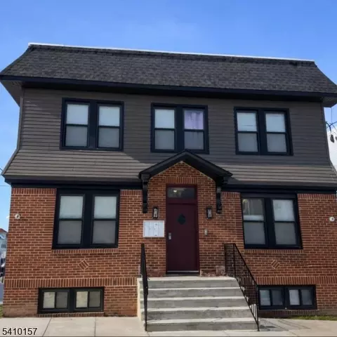 103 Melrose Ave #4, Irvington, NJ 07111
