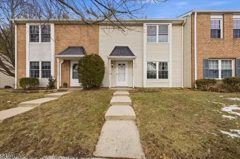 13 Morgan Pl #13, East Brunswick, NJ 08816
