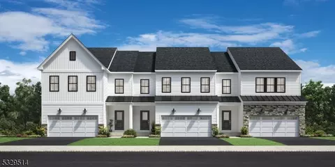 33 Rasboro Rd, Randolph Twp, NJ 07869