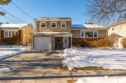 2853 Allen Ave, Union, NJ 07083