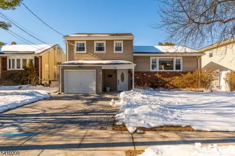 2853 Allen Ave, Union, NJ 07083