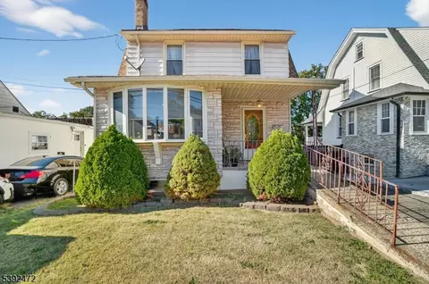 1010 Falls Ter, Union, NJ 07083