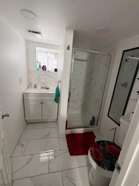 219 Stebbins Pl, Plainfield, NJ 07063 photo 13