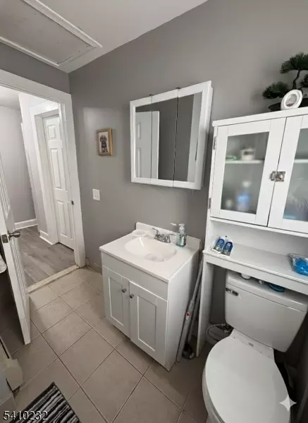 219 Stebbins Pl, Plainfield, NJ 07063 photo 8
