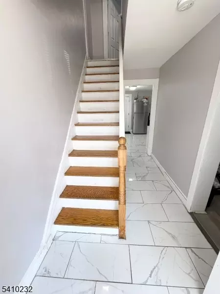 219 Stebbins Pl, Plainfield, NJ 07063 photo 4