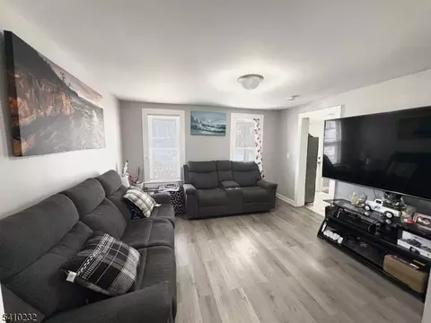 219 Stebbins Pl, Plainfield, NJ 07063 photo 15