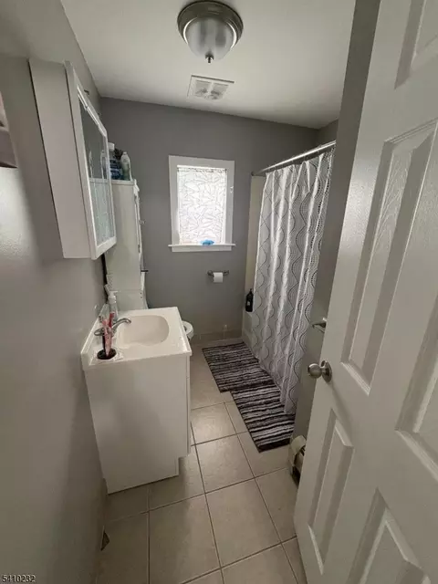 219 Stebbins Pl, Plainfield, NJ 07063 photo 9
