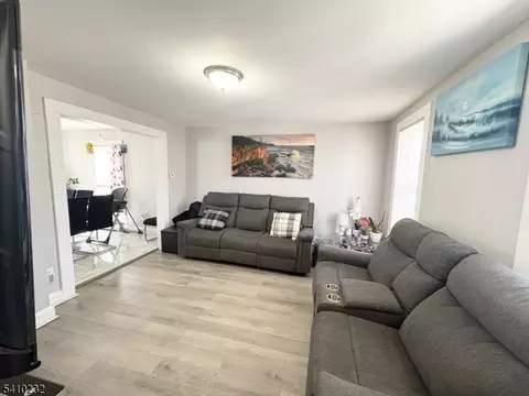 219 Stebbins Pl, Plainfield, NJ 07063 photo 14