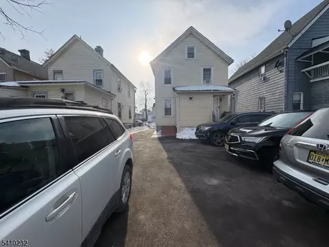 219 Stebbins Pl, Plainfield, NJ 07063 photo 16