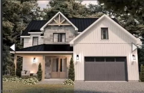 26 Hemlock Rd, Byram Twp, NJ 07821