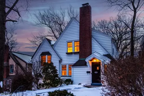 132 Mitchell St, West Orange, NJ 07052