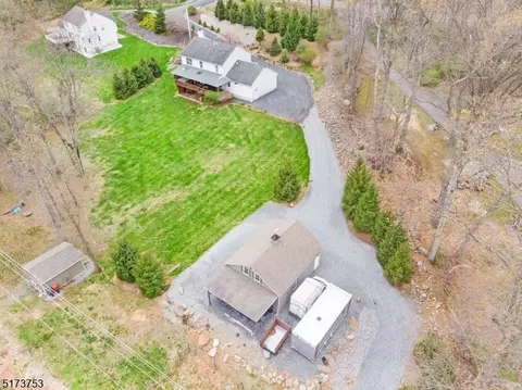 346 Rockport Rd, Port Murray, NJ 07865