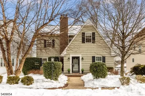 381 Essex Ave, Bloomfield, NJ 07003