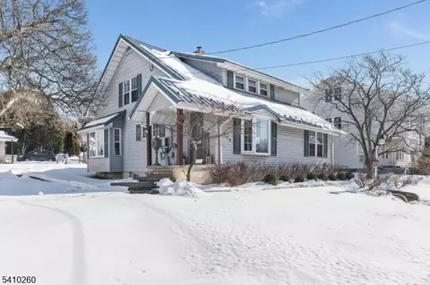 429 Russell Ave, Phillipsburg, NJ 08865