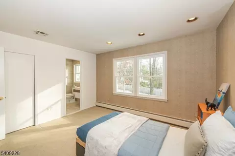 36 Yellow Brick Rd, Wayne, NJ 07470 photo 30