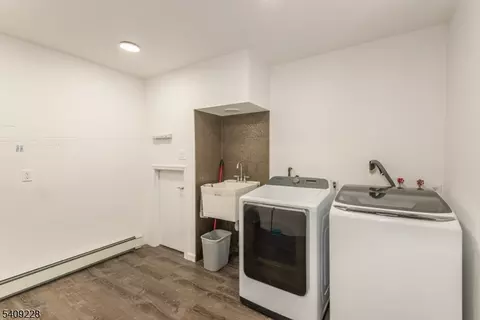 36 Yellow Brick Rd, Wayne, NJ 07470 photo 38