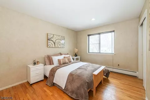 36 Yellow Brick Rd, Wayne, NJ 07470 photo 25