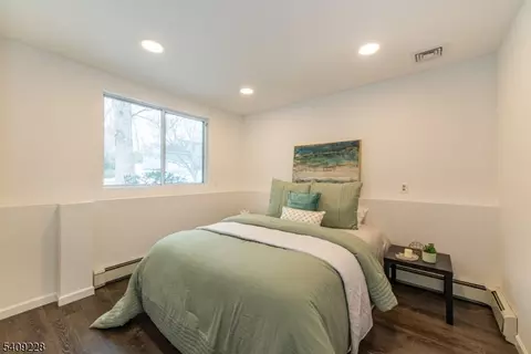 36 Yellow Brick Rd, Wayne, NJ 07470 photo 24