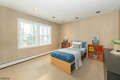 36 Yellow Brick Rd, Wayne, NJ 07470 photo 29