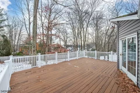 36 Yellow Brick Rd, Wayne, NJ 07470 photo 43