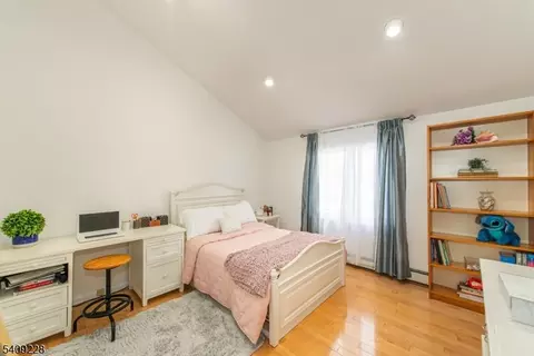 36 Yellow Brick Rd, Wayne, NJ 07470 photo 26
