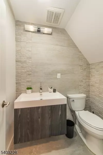 36 Yellow Brick Rd, Wayne, NJ 07470 photo 37