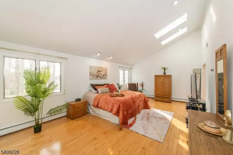 36 Yellow Brick Rd, Wayne, NJ 07470 photo 20