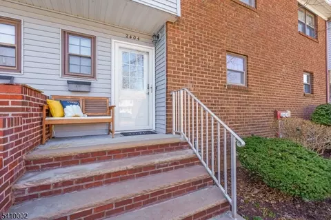 2404 Tudor Ct, Hillsborough, NJ 08844