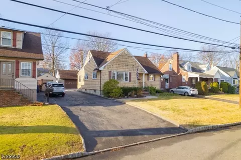 45 Lexington Blvd, Clark, NJ 07066