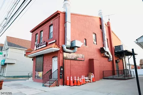 237 Haledon Ave, Haledon, NJ 07508